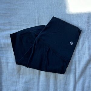 Lululemon align shorts